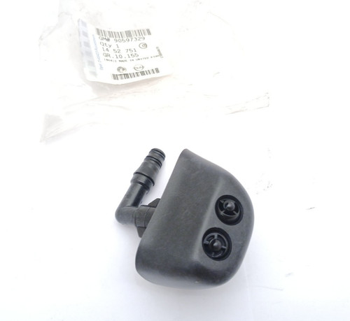 New original opel astra - original,
