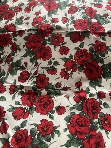 Liberty tana lawn carline - lawn,
