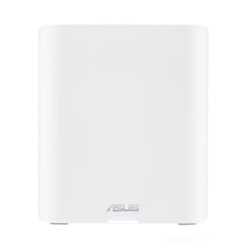Asus zenwifi bt10 tri band - bt10, tri-band