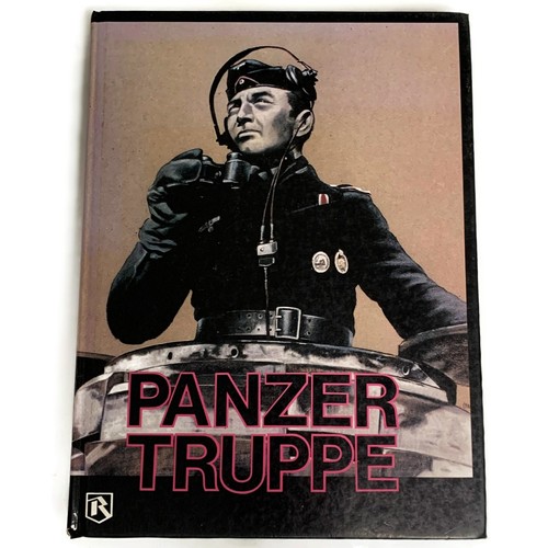 Collectors guide book ww2 - collectors,