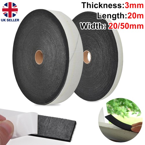 Self adhesive felt - felt, furniture