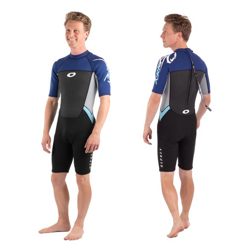 Osprey mens shorty origin - mens,