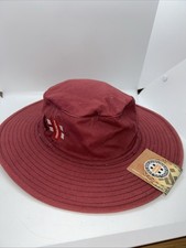 Gray Nicolls Cricket Wide Brim