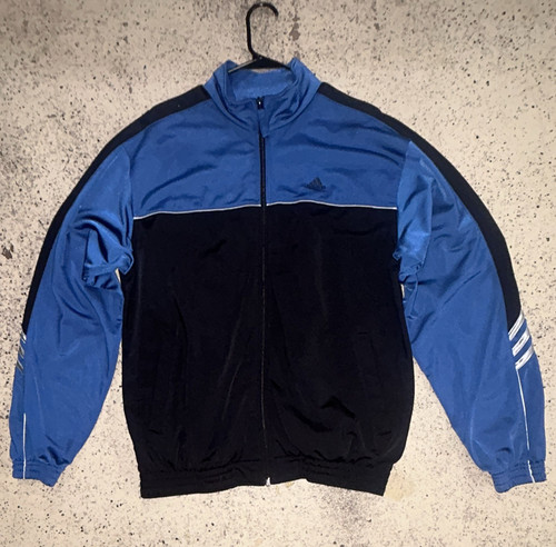 Vintage y2k adidas - y2k, men's