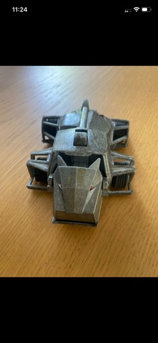 Robot wars the - the, bbc