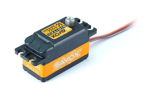 Savox 1251mg 9kg - savox,