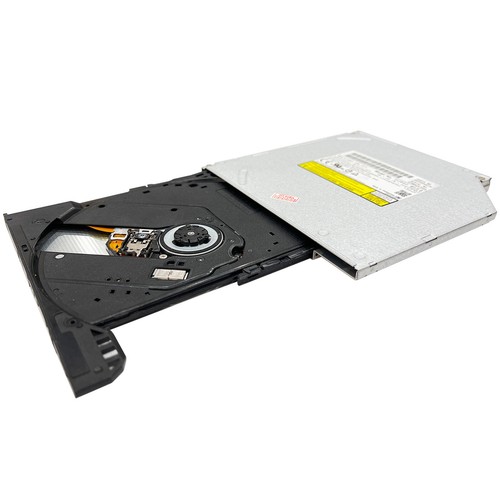 Dvd drive burner for - burner, toshiba