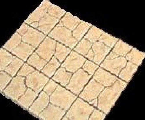 Roleplay 25mm 28mm - , d&d