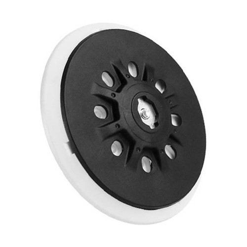 Sanding pad for festool - pad, /