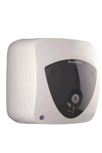 Ariston andris lux oversink - andris,