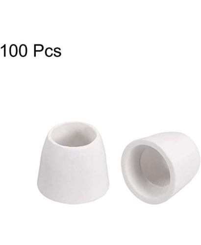 100pcs ceramic electrical - ceramic,