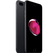 Apple iPhone 7 Plus 32GB -