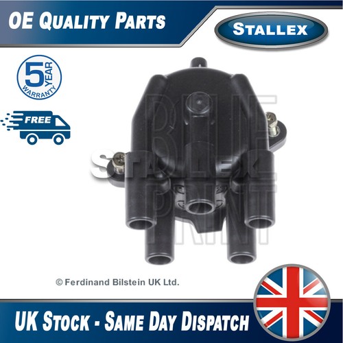 Fits daihatsu sportrak - daihatsu,