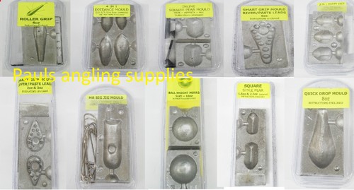 Eco sea fishing - eco,