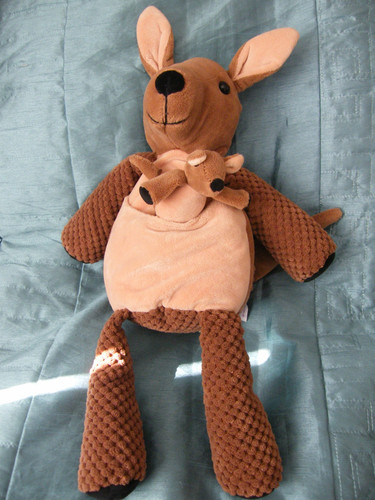 Scentsy buddy winnie the - scentsy, pooh