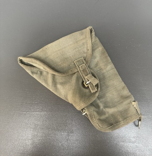 Browning high power pattern - browning,