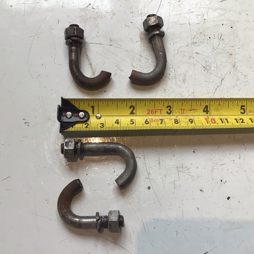 Atco lawnmower cylinder - atco,