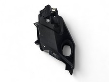 SUZUKI DL-1000 V-STROM ABS 1