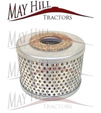 Power Steering Filter for