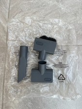 Vax Multivax Wet and Dry Model