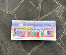 Redbull 2025 Advent Calendar