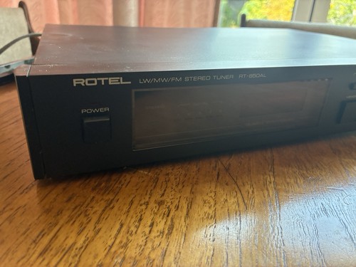 Beautiful rotel 850al high - beautiful,