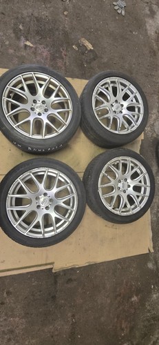 Polo beetle golf passat - polo,,