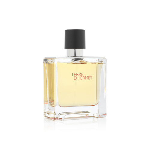 Hermes terre 75ml - hermes, d'