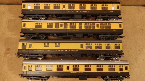 Lima great western - br,