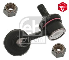 FRONT RIGHT LINK/COUPLING ROD
