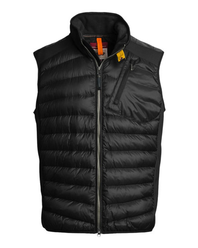Parajumpers men zavier - parajumpers,