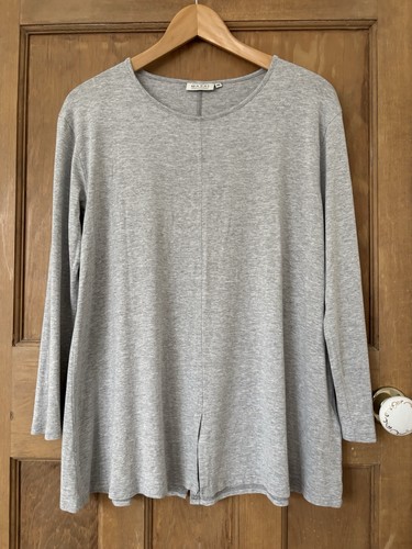 Masai clothing lagenlook - clothing,