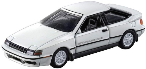 Tomica premium - tomica,