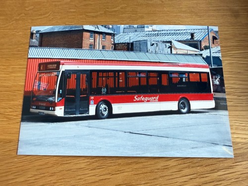 Safeguard coaches - coaches, cbt)