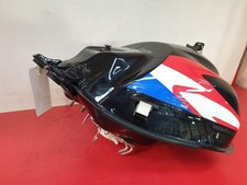 2022 HONDA CRF 300 LRA-M RALLY FUEL TANK + FUEL SENDER UNIT