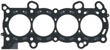 ELRING 270.340 GASKET