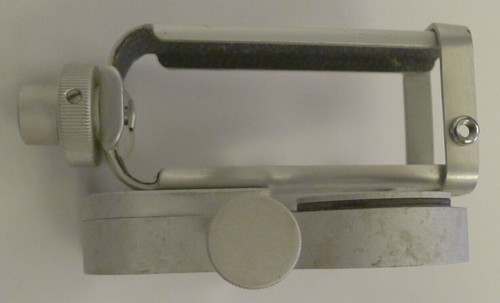 Minox camera universal - minox,