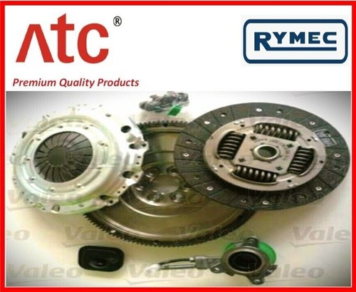 For nissan nv400 dci - nissan nv400,