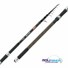 BOLENTINO FALCON HERCULES TELE