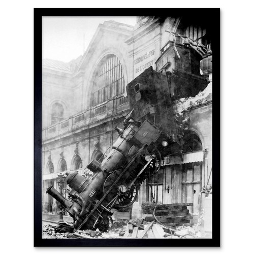 Travel transport memorabilia - travel,
