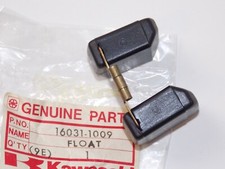 OEM GENUINE 1976-86 KAWASAKI