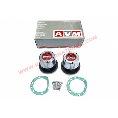 Avm438hp manual free wheeling - manual,