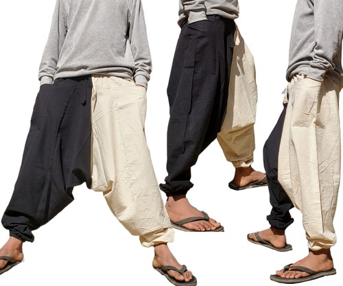 Black white aladdin harem - aladdin,