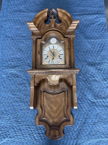 Vintage tempus fugit - vintage,