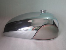 Fit For Norton Dominator Model