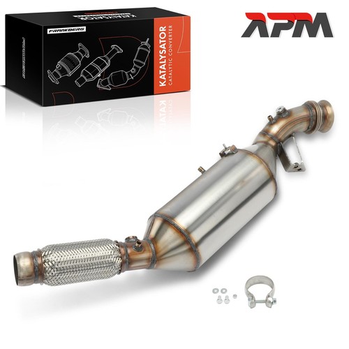 Dpf diesel particulate filter - dpf,