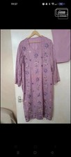 Asian Salwar Kameez. Large