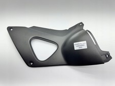 HONDA XL1000 VARADERO 83610