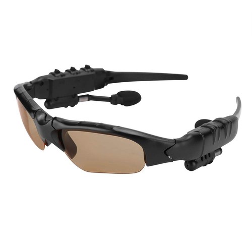 Goshyda bluetooth sunglasses - bluetooth,