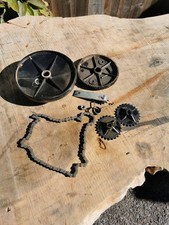 ELEKTRA BECKUM HC260 230V